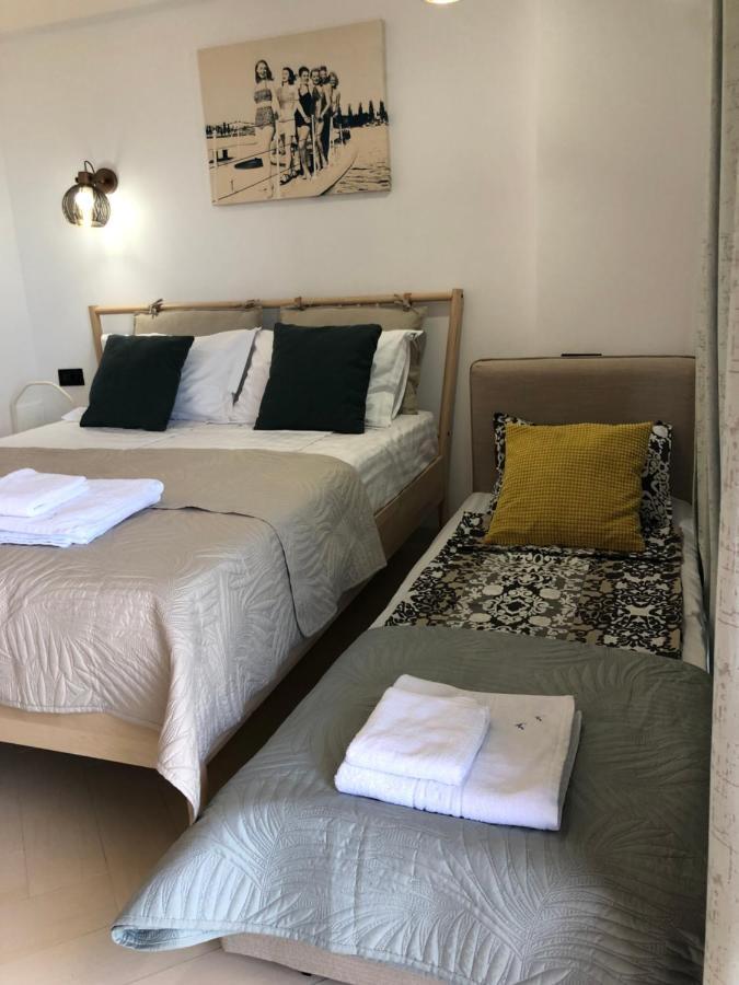 Aa Studio Tomis Villa Năvodari Kültér fotó